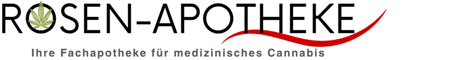 Rosen Apotheke Greifswald – Zur Startseite